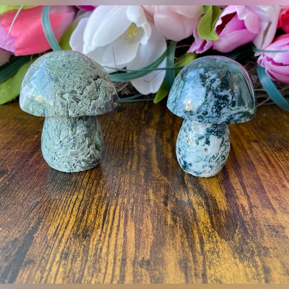 Reserved Bundle for Amazya - Picture 5 of 9